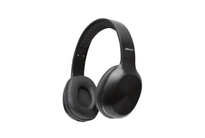 2Boom Prime Wireless Bluetooth Headphones